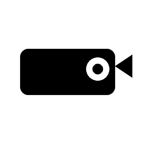 vidéoprojecteur